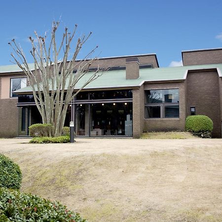 Shiki Resort Izu Hermitage Atami (Shizuoka) Exterior foto