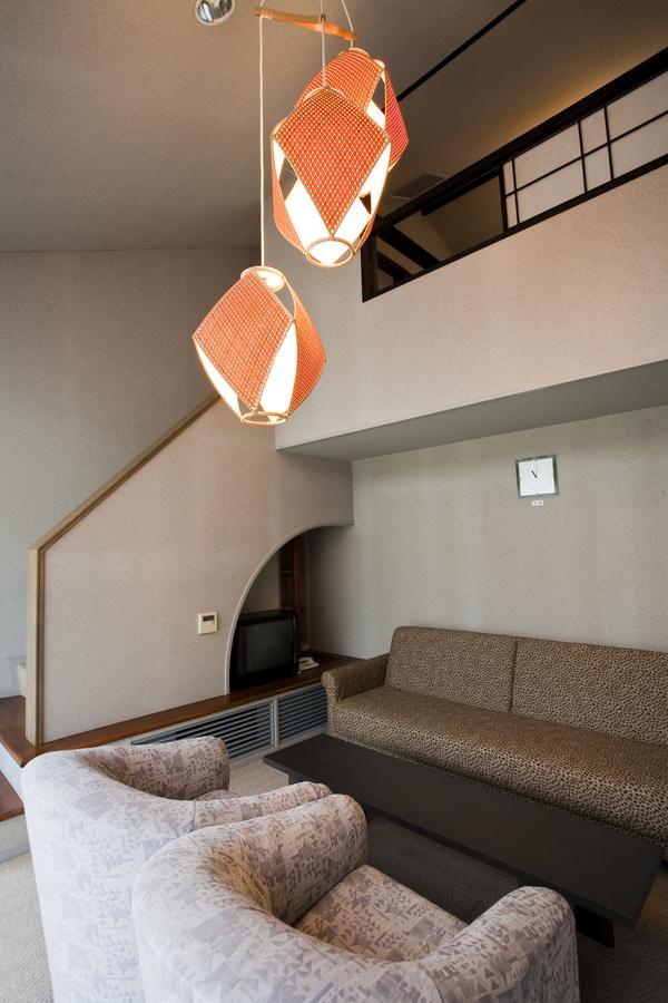 Shiki Resort Izu Hermitage Atami (Shizuoka) Exterior foto