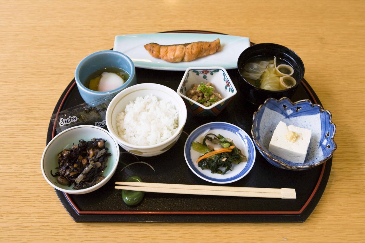 Shiki Resort Izu Hermitage Atami (Shizuoka) Exterior foto