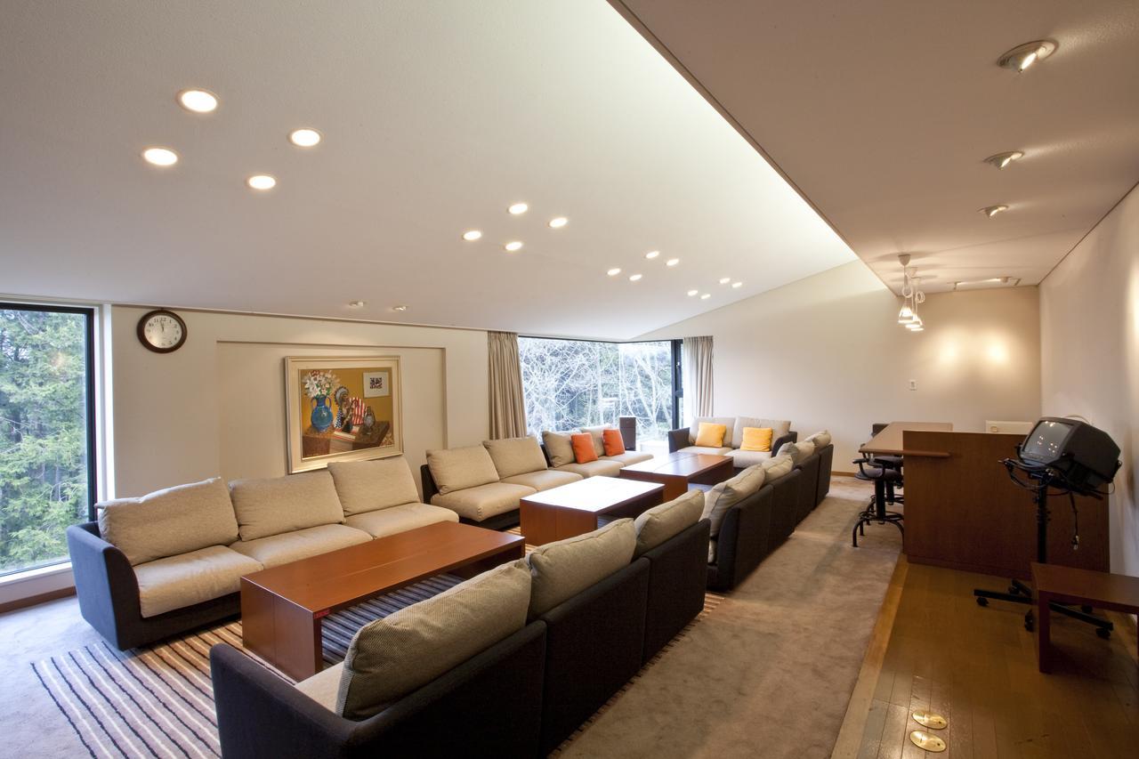 Shiki Resort Izu Hermitage Atami (Shizuoka) Exterior foto