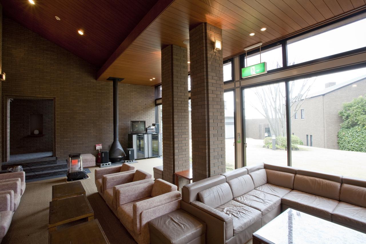 Shiki Resort Izu Hermitage Atami (Shizuoka) Exterior foto