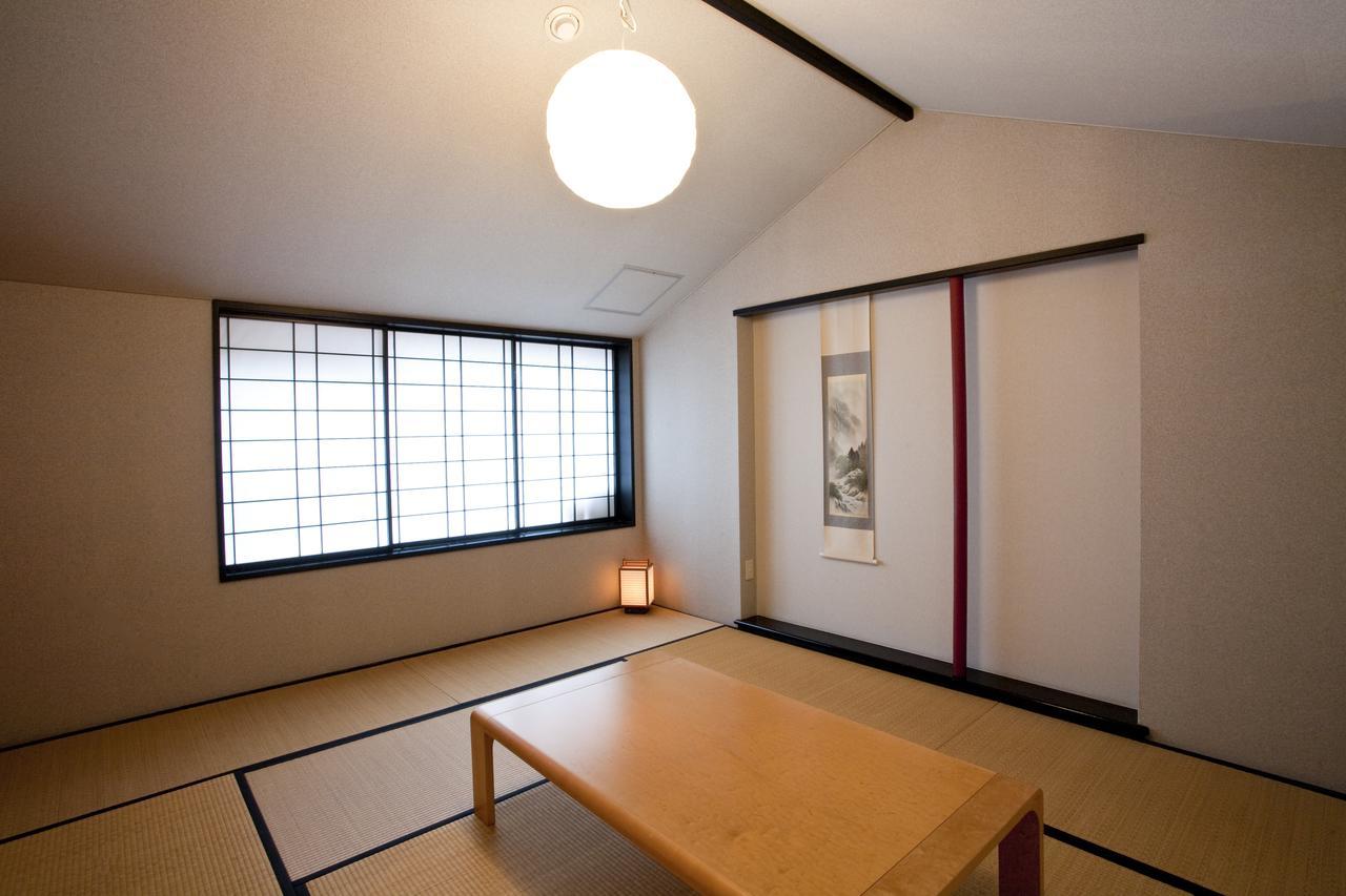 Shiki Resort Izu Hermitage Atami (Shizuoka) Exterior foto